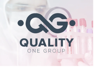 QUALITY ONE GROUP