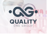 QUALITY ONE GROUP