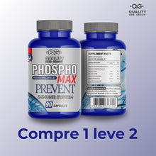 Carregar imagem no visualizador da galeria, PHOSPHOMAX PREVENT
