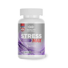 Carregar imagem no visualizador da galeria, STRESS MAX - FORMULA AVANCADA
