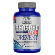 Carregar imagem no visualizador da galeria, PHOSPHOMAX PREVENT
