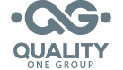 QUALITY ONE GROUP