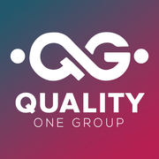 Logo Quality One